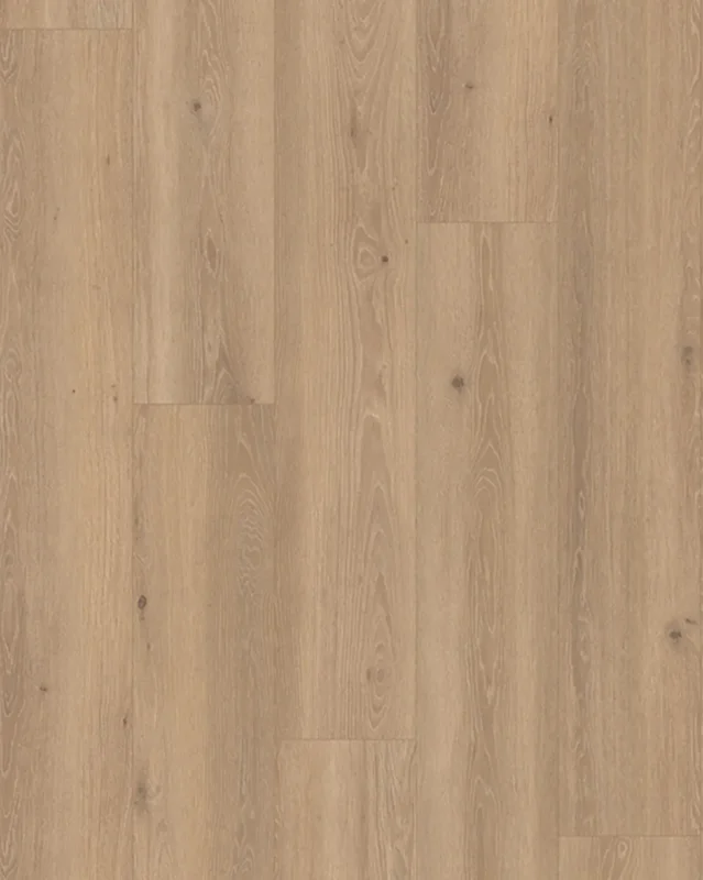 Tarkett ID Inspiration 55 Highland Oak Sisal 24663915 Koop Online