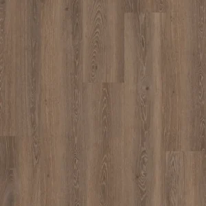 Tarkett ID Inspiration 55 Highland Oak Arabica 24663988 Shop Nu