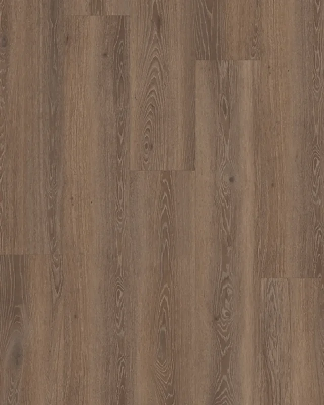 Tarkett ID Inspiration 55 Highland Oak Arabica 24663988 Shop Nu