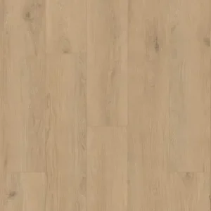 Lage Prijs Tarkett ID Inspiration 55 Super Oak Pure Haver 24514285