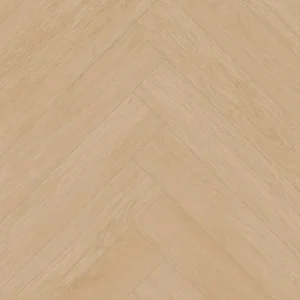 Tarkett ID Inspiration 55 Visgraat Calm Oak Natural 24664273 Populair