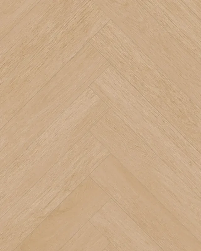 Tarkett ID Inspiration 55 Visgraat Calm Oak Natural 24664273 Populair