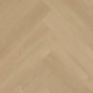 Tarkett ID Inspiration 55 Visgraat Chatillon Oak Ginger 24664992 Koop Vandaag