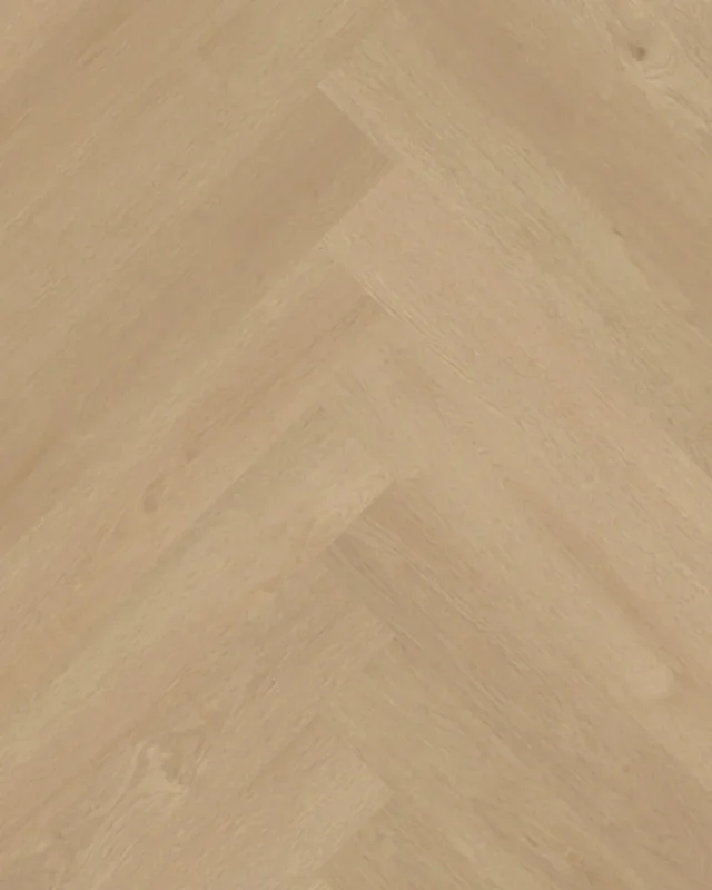 Tarkett ID Inspiration 55 Visgraat Chatillon Oak Ginger 24664992 Koop Vandaag