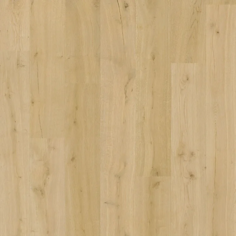 Beste Prijs Quick-Step Impressive IM8254 Katoen Eik