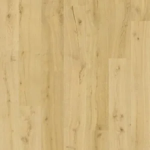 Quick-Step Impressive IM8255 Amandelbruine Eik Uitverkoop