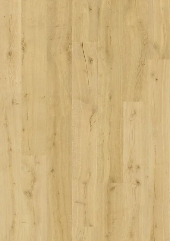Quick-Step Impressive IM8255 Amandelbruine Eik Uitverkoop