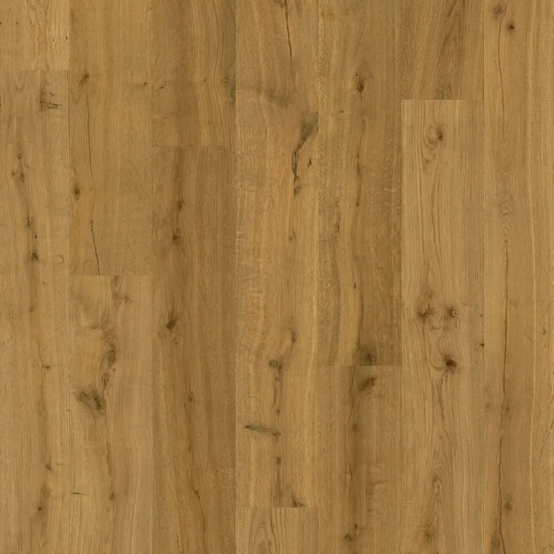 Quick-Step Impressive IM8256 Truffel Eik Rechtstreeks Van De Fabrikant