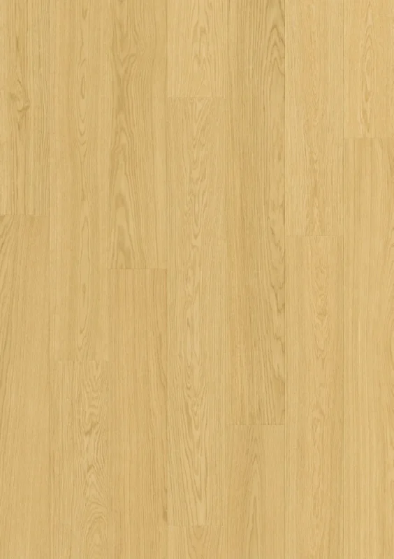 Quick-Step Impressive IM8258 Ivoor eik Hete Deal