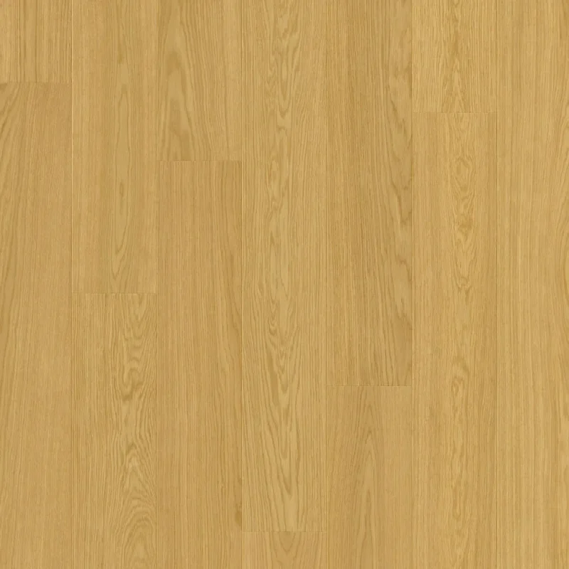 Quick-Step Impressive IM8260 Whiskey eik Finale Uitverkoop