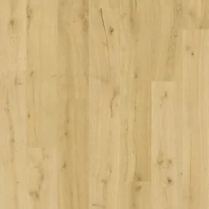 Populair Quick-Step Impressive IMU8255 Amandelbruine eik