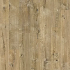 Meest Verkocht Quick-Step Impressive IMU8257 Rogge eik