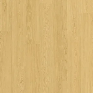 Quick-Step Impressive IMU8259 Duin eik Finale Uitverkoop