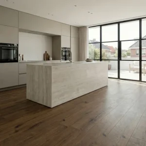 Luxury Floors Landhuis Bernevelde Eik 569 Fabrieksprijs
