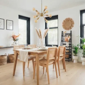 Speciale Aanbieding Luxury Floors Landhuis Mappele Eik 603