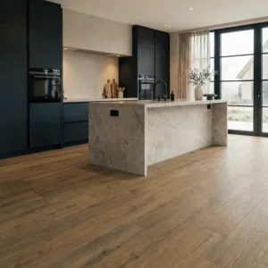 Speciale Aanbieding Luxury Floors Prime XL Andijk Eik Laminaat 689H