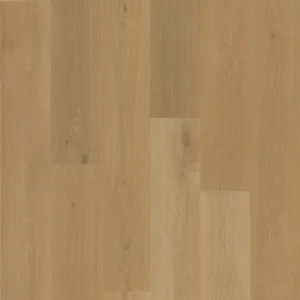 Belakos Borgo 320 Rigid Click PVC Alleen Vandaag