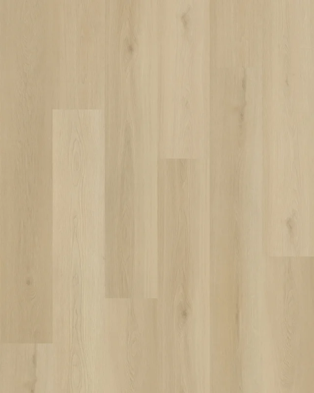Belakos Borgo 330 Rigid Click PVC Goedkoop