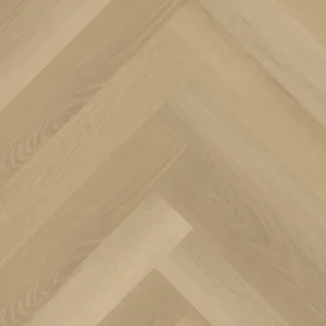 Belakos Borgo Visgraat XL 31 Rigid Click Nieuw
