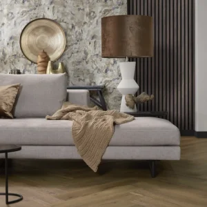 Vloeren Kopen Nederland? PVC, Laminaat & Hout LAB21 Favoriet