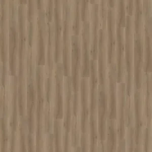 Weekendaanbieding Vivafloors Klik Eiken 6860 1420x225x6,5mm 0,55