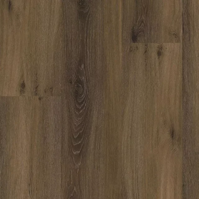 Ambiant Lijm PVC Avanto 4501 Warm brown 1219x229x2,5mm 0,55 Gratis Retour