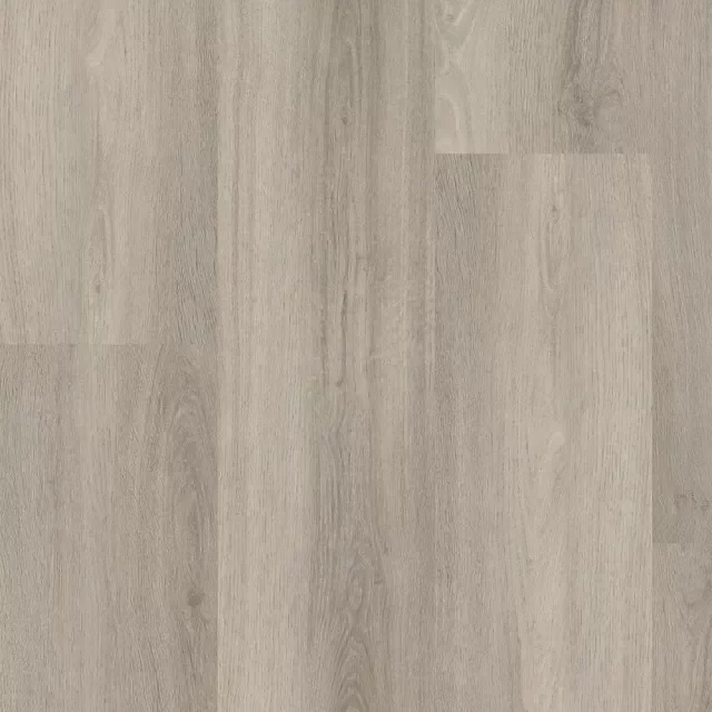 Ambiant Lijm PVC Avanto 4505 Light grey 1219x229x2,5mm 0,55 Lage Prijs