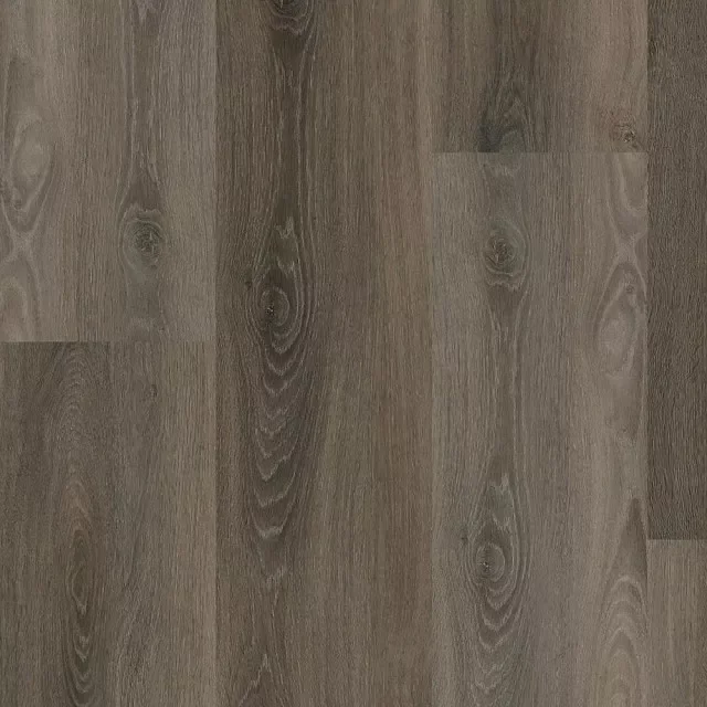 Ambiant Lijm PVC Avanto 4506 Dark grey 1219x229x2,5mm 0,55 Speciale Aanbieding