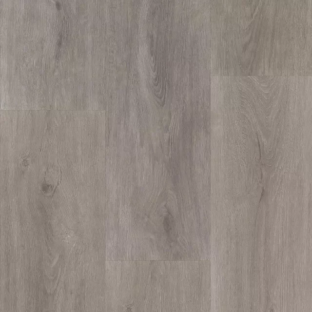 Ambiant Lijm PVC Robusto 1554 Grey Oak 1530x253x2,5mm 0,55 Express Levering