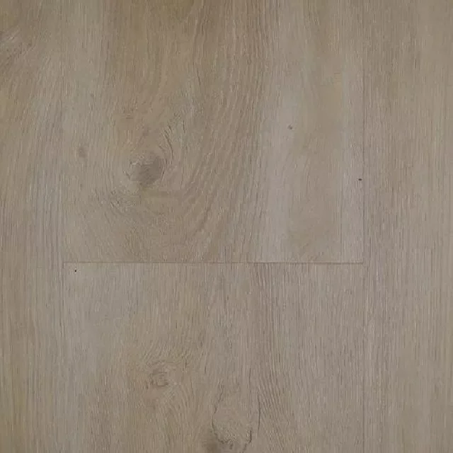 Ambiant Lijm PVC Robusto 1531 Naturel 1530x253x2,5mm 0,55 Betaalbaar