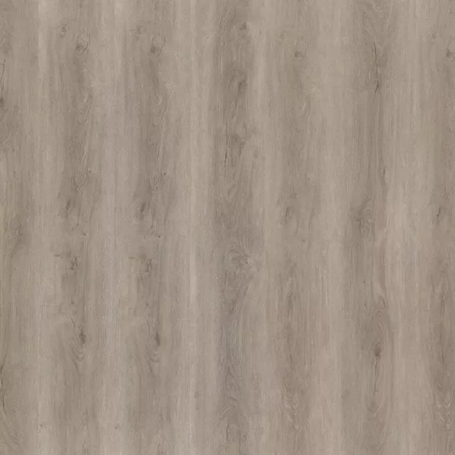 Ambiant Lijm PVC Robusto 1533 Light Grey 1530x253x2,5mm 0,55 Korting