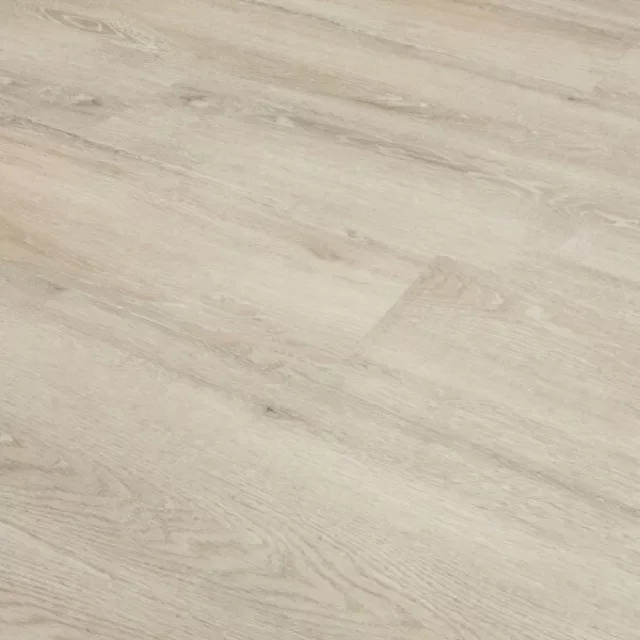 Viva Lijm PVC Exclusive 8140 Plain Oak XL 1422x229x2,5mm 0,55 Korting