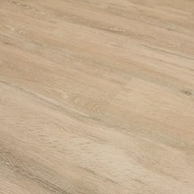 Viva Lijm PVC Exclusive 8360 Plain Oak XL 1422x229x2,5mm 0,55 Fabrieksprijs