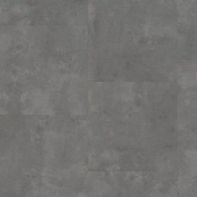 Must-Have Ambiant Lijm PVC Tegel Ceramo Grey 610x610x2,5mm 0,55