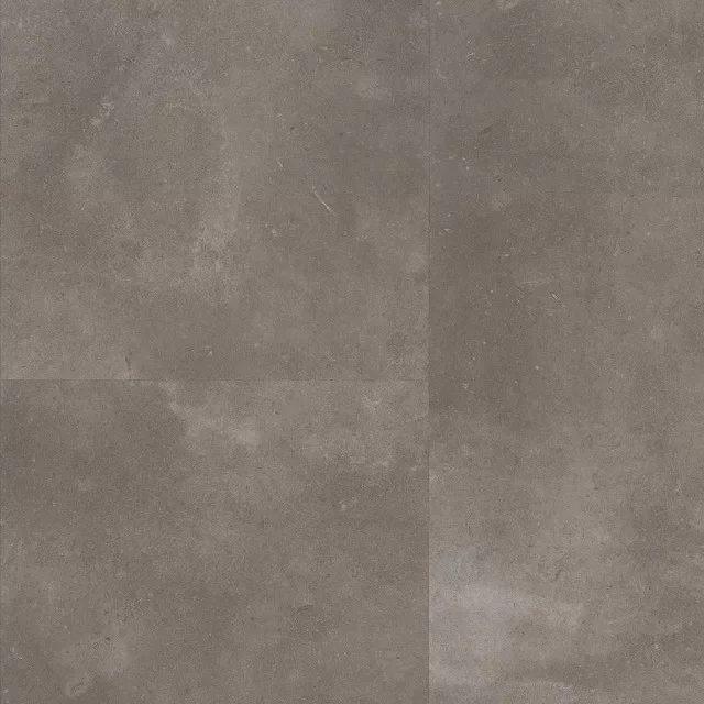 Lage Prijs Ambiant Lijm PVC Tegel Piazzo Warm Grey 914x457x2,5mm 0,55