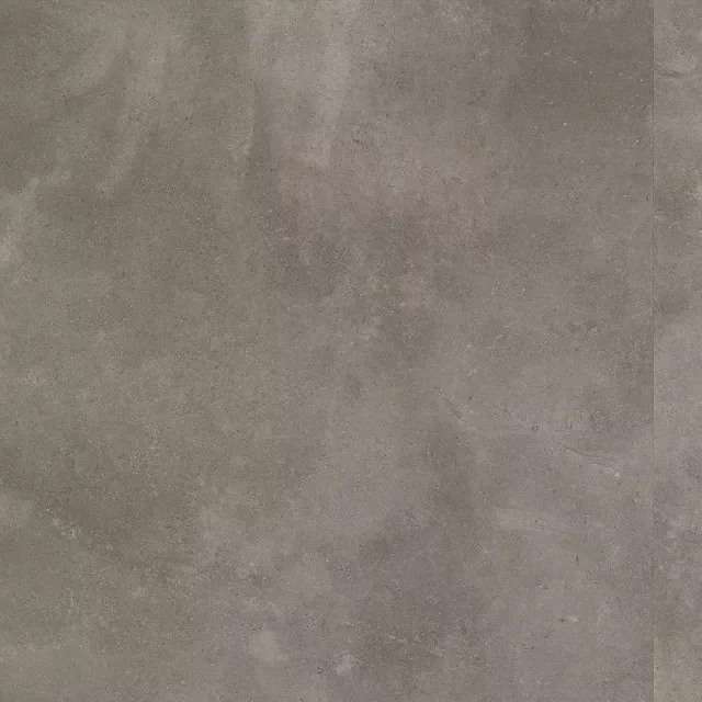 Ambiant Lijm PVC Tegel Piazzo Warm Grey XL 914x914x2,5mm 0,55 Gecertificeerd