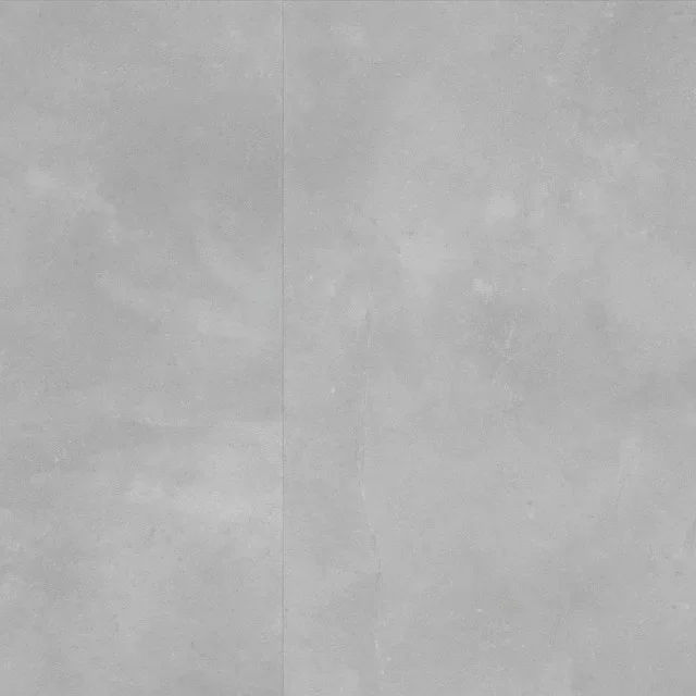 Premium Ambiant Lijm PVC Tegel Piazzo Light Grey XL 914x914x2,5mm 0,55