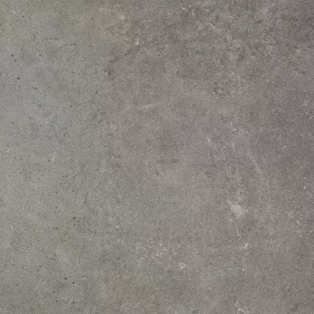 Viva Lijm PVC Tegels 1810 Concrete 914x457x2,5mm 0,55 Finale Uitverkoop