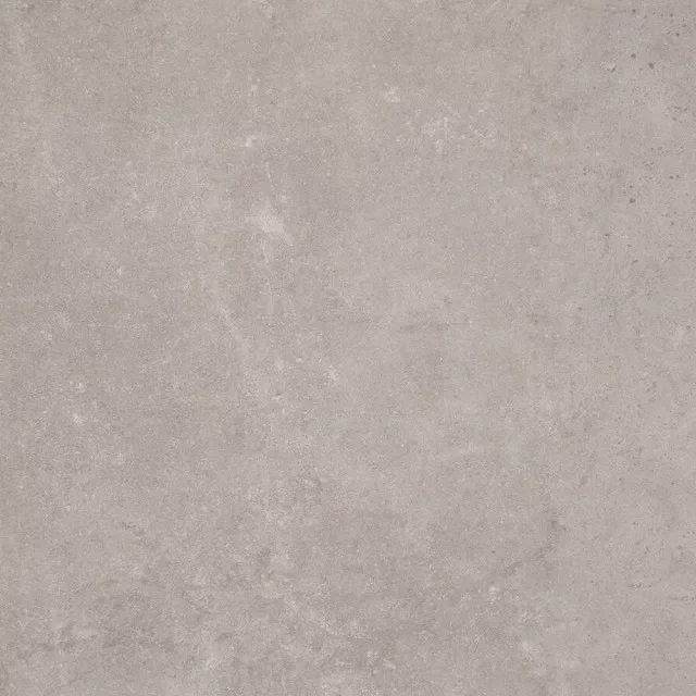 Viva Lijm PVC Tegels 1820 Concrete 914x457x2,5mm 0,55 Goedkoop