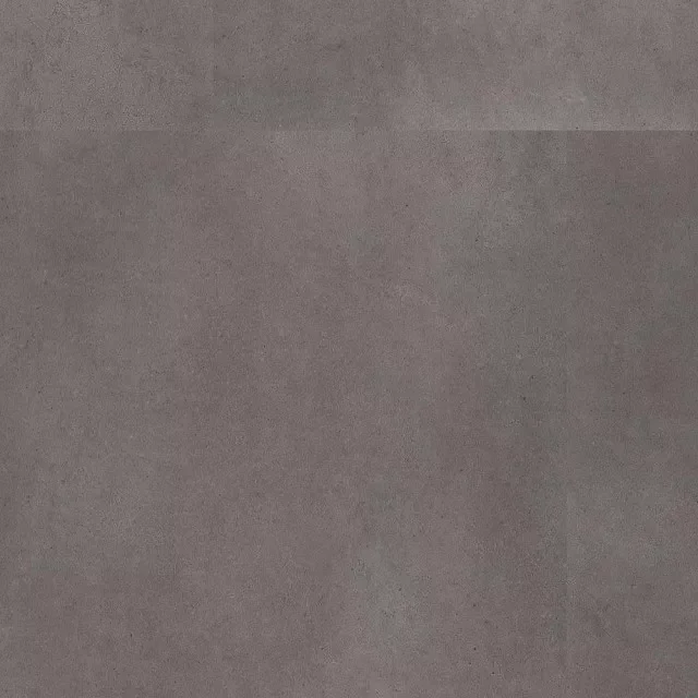 Ambiant Lijm PVC Tegel Baroso Grey 610x610x2,5mm 0,55 Gratis Retour