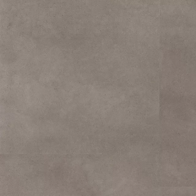 Beperkt Aanbod Ambiant Lijm PVC Tegel Baroso Taupe 610x610x2,5mm 0,55
