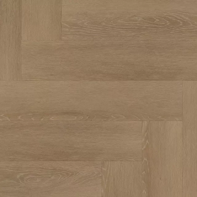 Uitverkoop VT Wonen Lijm PVC Herringbone sun kissed 153x765mm