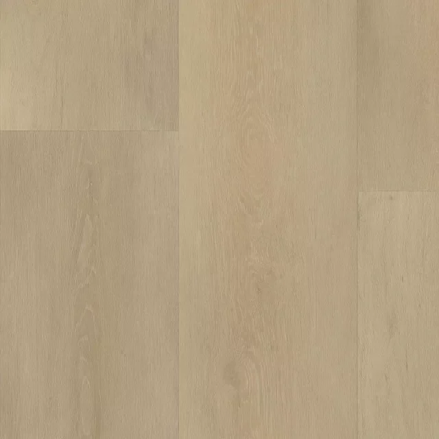 Beperkte Voorraad VT Wonen Klik PVC Wide board natural 1525x305x7mm 0,55 (met geïntegreerde ondervloer 10DB)