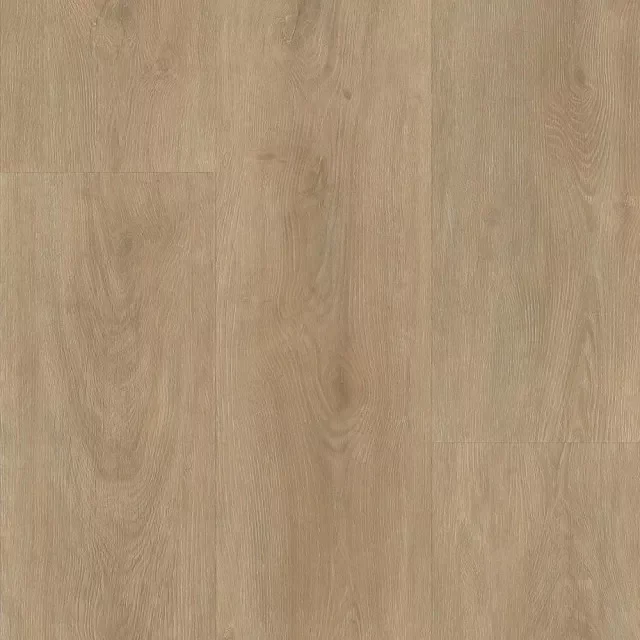 PUREtec Klik PVC Rialto Naturel 1522x238x7mm 0,55 (met geïntegreerde ondervloer 10DB) Korting