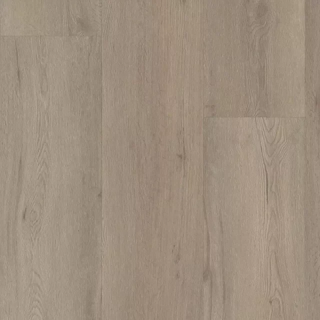Ambiant Lijm PVC Vivero 1820 Light Oak 1520x238x2,5mm 0,55 Dagaanbieding