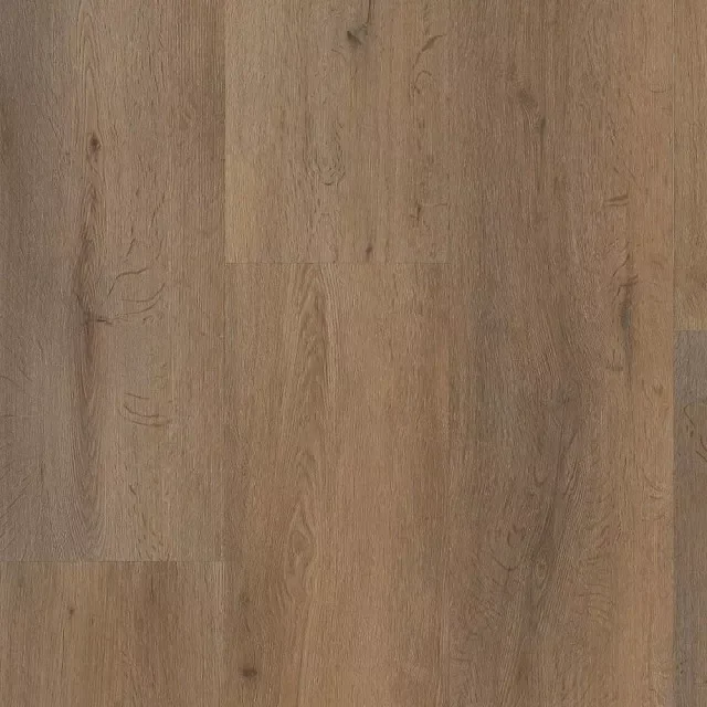 Ambiant Lijm PVC Vivero 1821 Smoky 1520x238x2,5mm 0,55 Shop Nu