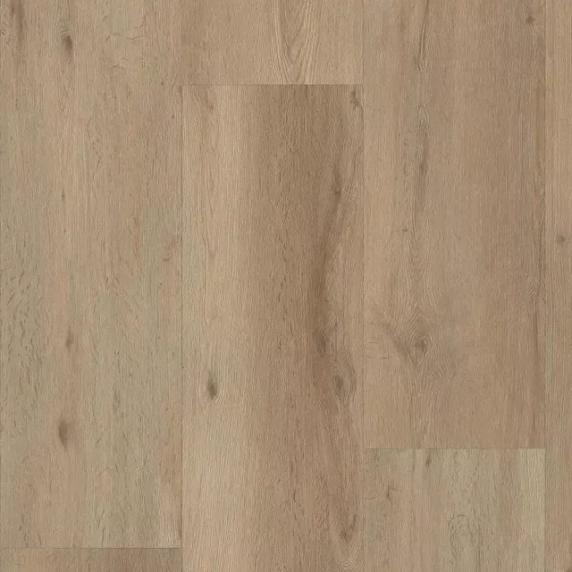 Lage Prijs Ambiant Lijm PVC Vivero 1822 Natural Oak 1520x238x2,5mm 0,55