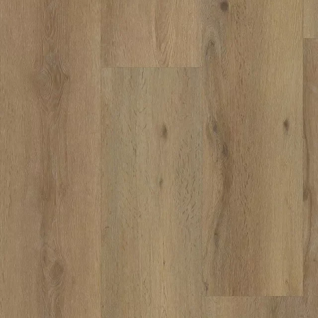 Ambiant Lijm PVC Vivero 1823 Dark Oak 1520x238x2,5mm 0,55 Beperkte Voorraad