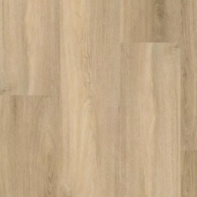Ambiant Lijm PVC Avanto 4504 Beige 1219x229x2,5mm 0,55 Betaalbaar