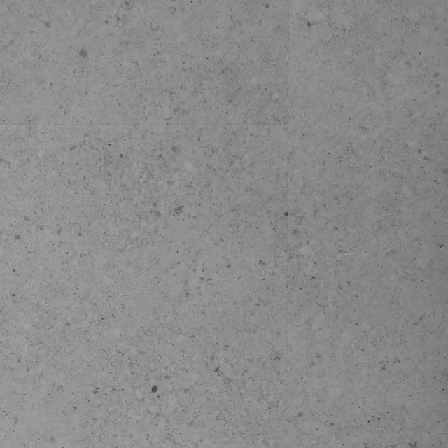 Speciale Aanbieding Restpartij 31,45m2 Moduleo LayRed 055 Venetian Stone